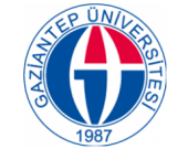 www.gantep.edu.tr