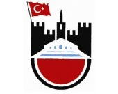www.diyarbakir.bel.tr