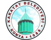 www.karatay.bel.tr