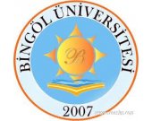 www.bingol.edu.tr
