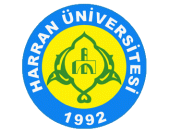 www.harran.edu.tr