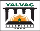 www.yalvac.bel.tr
