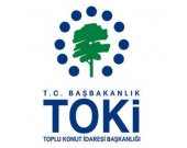 www.toki.gov.tr