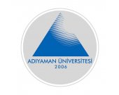 www.adiyaman.edu.tr