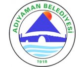 www.adiyaman.bel.tr