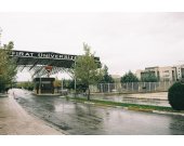 www.firat.edu.tr